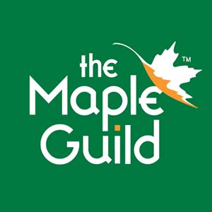 iMaple Guild.